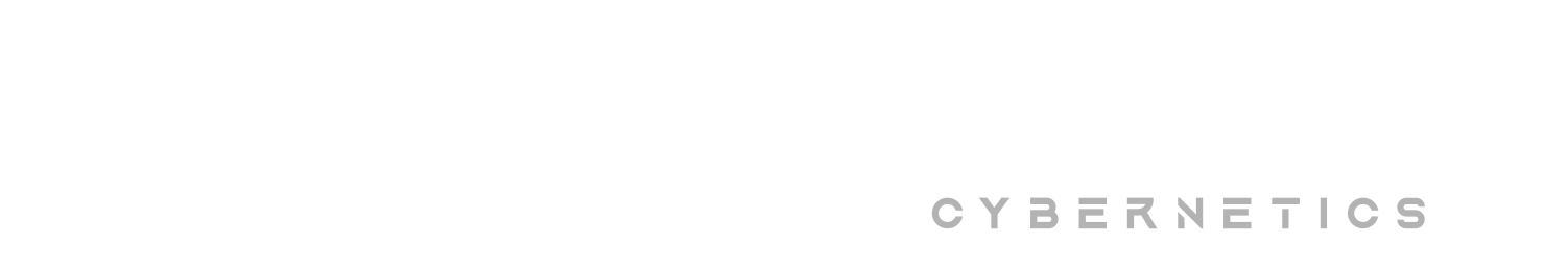 Yantriksh Logo